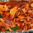 팽오리농장 이미지