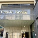 봉봉 | [인천/구월] 속눈썹펌 잘하는 &#34;살롱드봉봉&#34; 후기