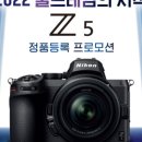 서교1길 이미지