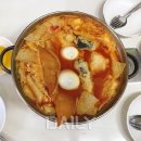 소문난떡볶이순대 이미지
