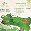 이스트베이크샵