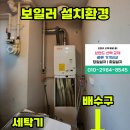 길음뉴파인