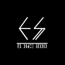 티에스 스튜디오(TS studio) 네이버블로그