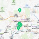 뉴발란스 키즈 명동점