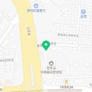 GS25 삼송점 이미지