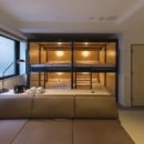 호텔카몬 이미지