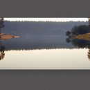 남원무도장 이미지