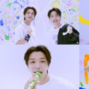 피씨에스(pcs) 이미지