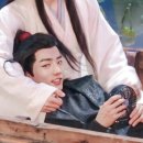 다이닝데이 이미지