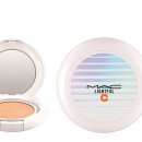 라이트풀 이미지