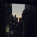 녹턴(NOCTURNE) 이미지