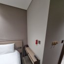 퀸모텔 | 동대문 호텔U5 조식 퀸 사이즈룸 후기