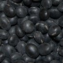 금산약초 이미지