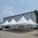 전곡주유소 이미지