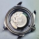 노원-공릉-3394 이미지