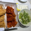 꼬생방 - 장흥군 | 꼬생방