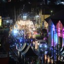 영도구 22,23 부산일보