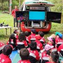 퇴계연꽃어린이집 이미지