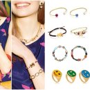 센스주얼리 이미지