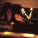 화양연화 이미지