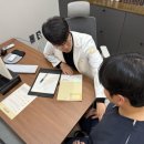 세종한의원 이미지