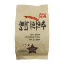 엔에스푸드 이미지