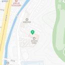 의료법인 좋은사람들 의료재단 이미지