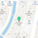 대림일등공인중개사사무소 이미지