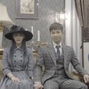 최예슬 카카오 검색결과