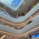 글라스빌리지 이미지