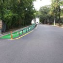 정립회관 이미지