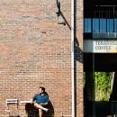 이룸행정사사무소 이미지