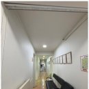 홍수학영어학원 이미지