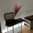 압소바(동수원뉴코아점) | 수원 인계동 카페 체리커피｜동수원 뉴코아 근처 주차 가능한 베이커리 카페