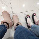 아이비소아청소년과,이비인후과의원 이미지