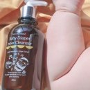 제이아이안전 이미지