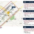 안정로29번길 이미지