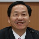 두발자율화 경향신문