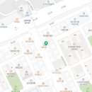 산본비빕밥 이미지