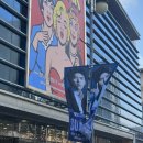 잘터지는슈가PC | [뮤지컬] 남우현 슈가 SUGAR 첫공 자첫 후기 | MD 포토존 한전아트센터