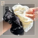 청담슈슈 이미지