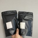 규린도 목장3 | (2편)아이디어스에서 뭘 샀을까?💡