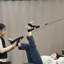 아덴필라테스&자이로토닉 네이버블로그
