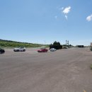 새별목장 이미지