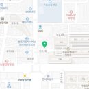 수송셀프세차장 이미지