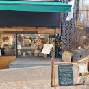 원터2길1-2 이미지