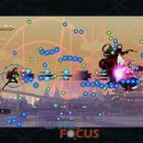 (주)월드팜코리아 이미지