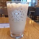 봉은사로 이미지