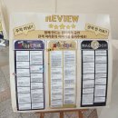 문화예술회관 소공연장 | 원더매직 과학마술콘서트 시즌1 | 인천문화예술회관 소공연장 과학마술공연 후기