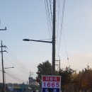 원대로주유소 이미지